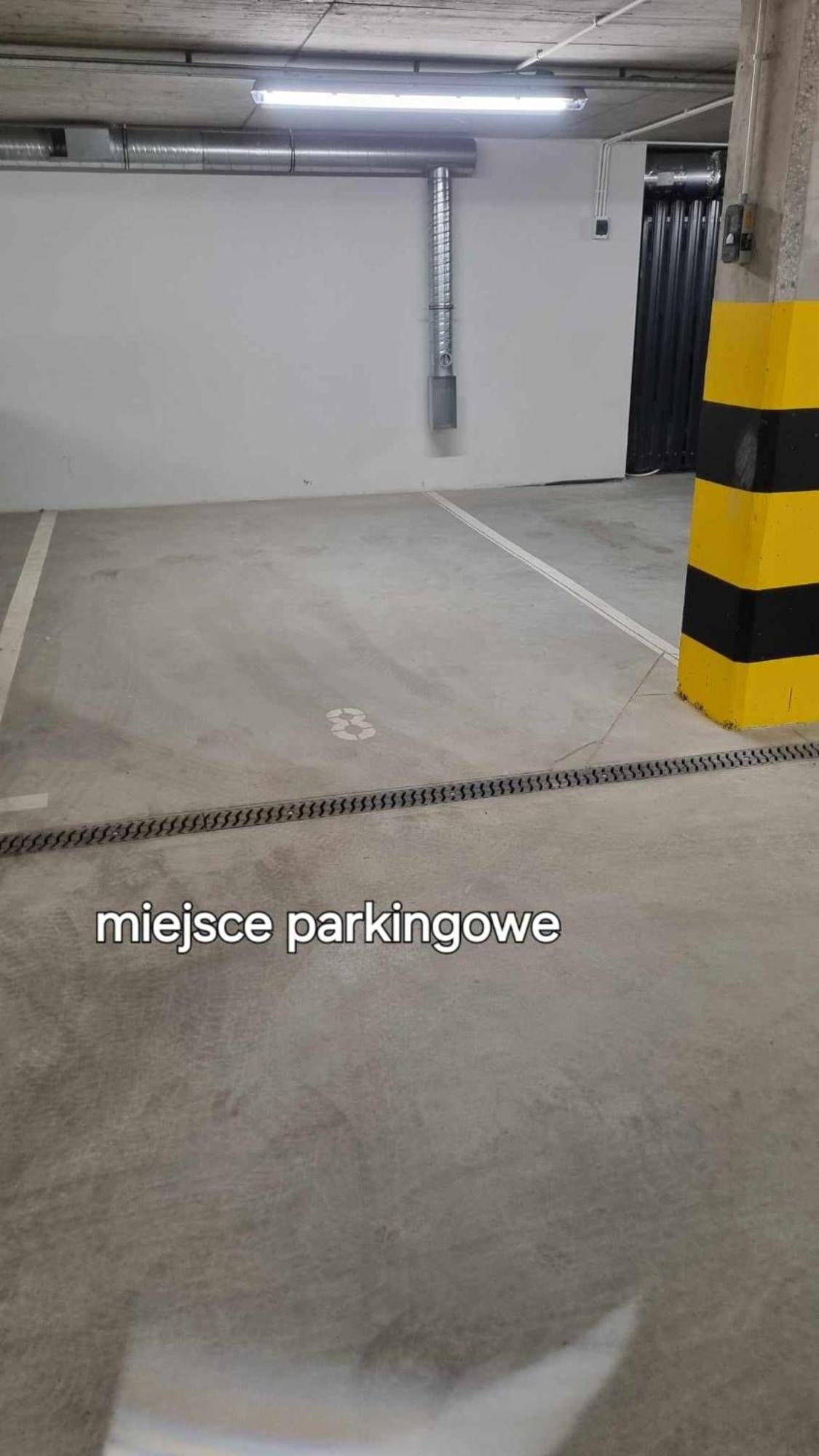 Apartament Kopernika 49 Łódź Eksteriør billede